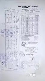 I want to sell it urgent because I need urgent money.
