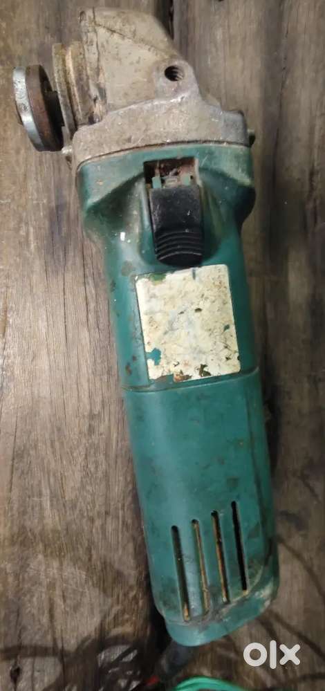 Power top good condition