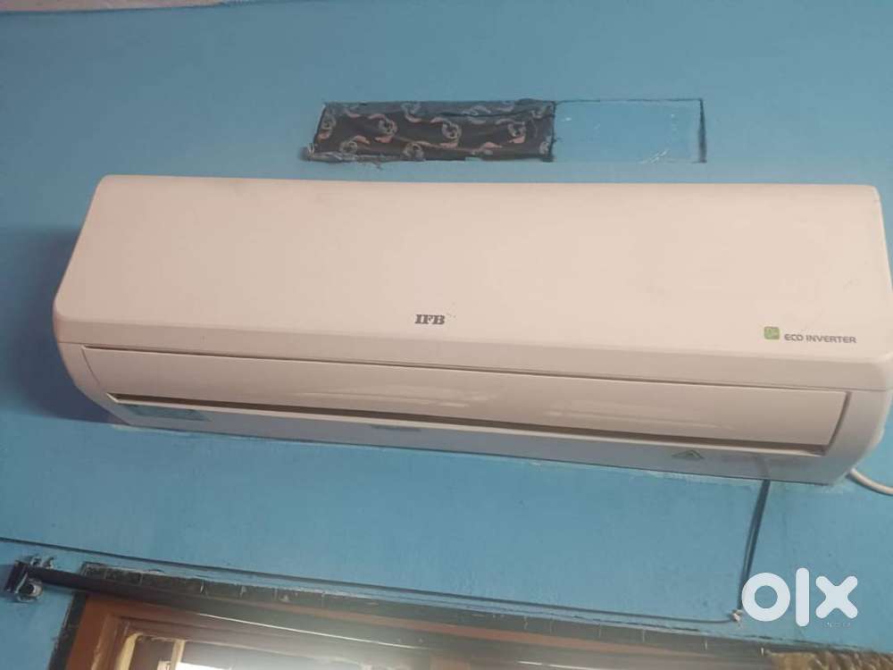 SELL AC URGENT MONEY NEED