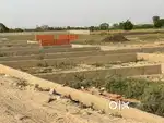 50 Gaj plot sale 1,50,000 Residential plots, best investment plots