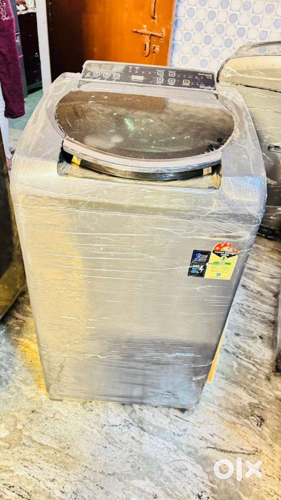 Wholesale and retail