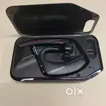 Poly Voyager legend 5200 uc bluetooth headset with box complete set