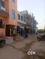 Land for Sale Residential Plot Property in Sanganer 70 Gaj 18*35 Feet