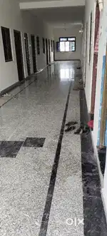 Ham rent ke leye apna log kiraye par Dena chahte hai jis bhi sajan ko