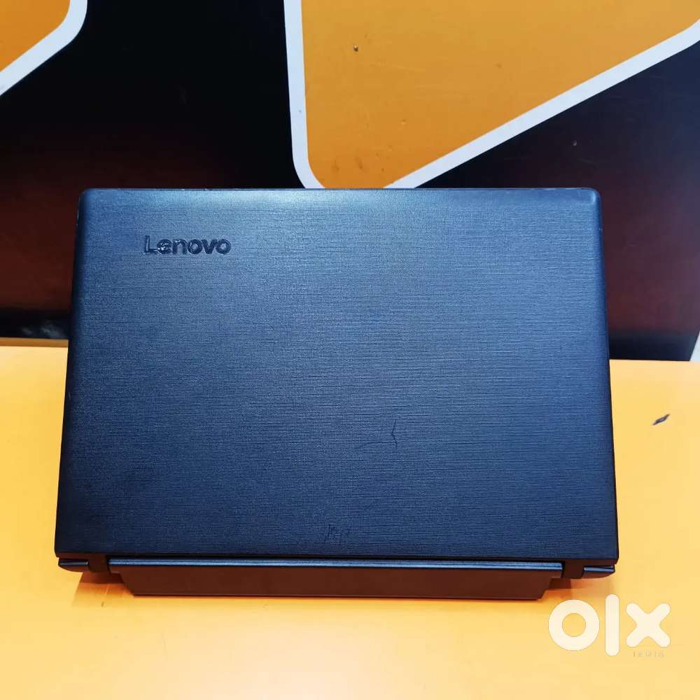 LENOVO E41-25 MODEL LAPTOP '