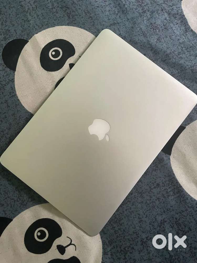 Macbook air