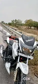 Bike in Best condition