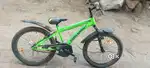 used good condition cycle