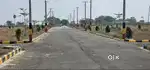 Luxury Approved Plots for Sale in Prime Residential Location