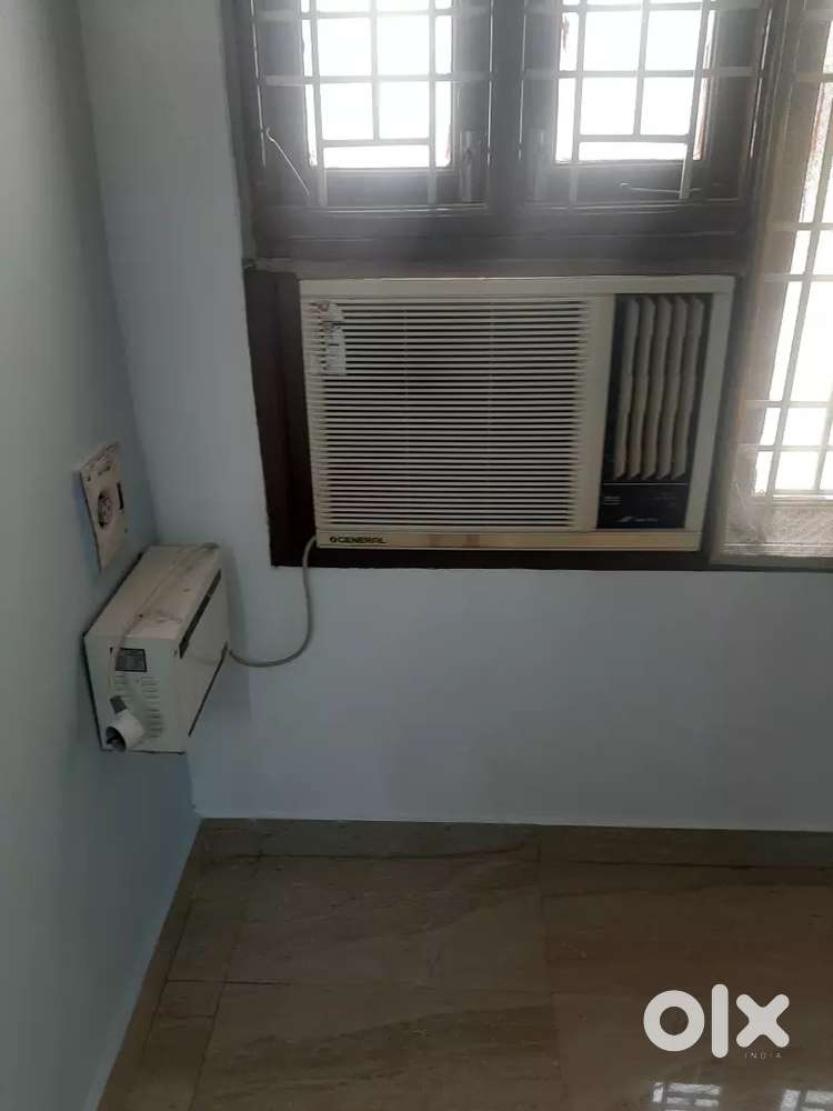 O General  ac second sales