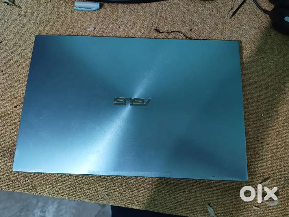 Asus laptop best for students and coding