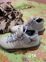 Original Nike Jordan shoes