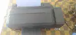 Epson printer