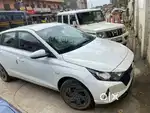Hyundai i20 2 Petrol Well Maintained