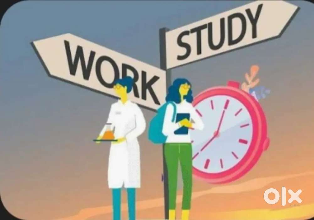 Home based part time jobs at home