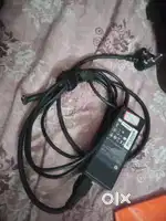 Best condition laptop  second hand laptop is excellence condition