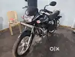 Best Condition
