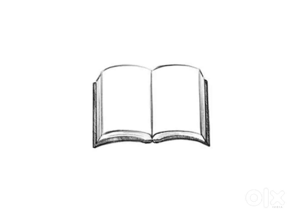 Tuition teacher needed(English medium)area-between paikpara  - sealdah