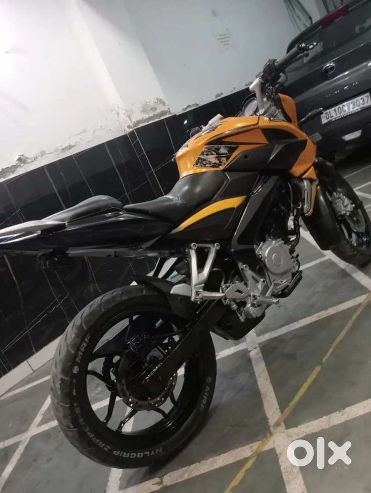 Fix price jisko leni ho wahi msg kare please