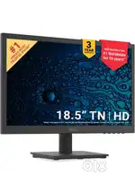 Dell monitor