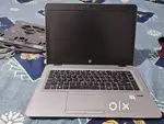 HP elitebook 840 G3