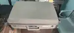 Vip alfa brief case