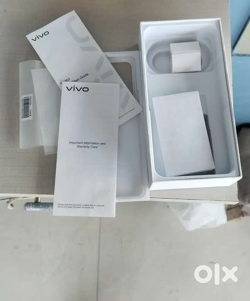 Vivo y200 pro