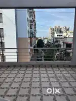 Budget friendly single room available for rent