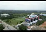 Othakalmandapam  Marine College Near DTCP Plots For Sale
