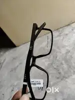 NEW LENSKART glass frame (unisex)