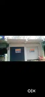 Autonagar  centre