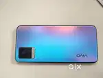 Vivo v20,3 years,Android