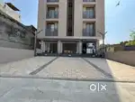 GROUND FLOOR 3 SHOPS AVAILABLE FOR RENT AT NEW GOTA CHANDLODIYA