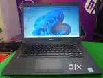 Dell Latitude E5490 i5 8th Gen 16gb RAM 512gb SSD 14 inchs Gud s Wk