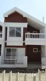 3 BHK Duplex Near Mother Teresa School, kolar road Bhopal