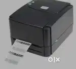 Bar code PRINTER Machin