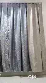 4*7 Curtains