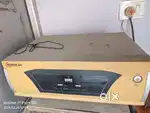BATTERY UNDER WARRANTY 2 YEAR OLD ONLY