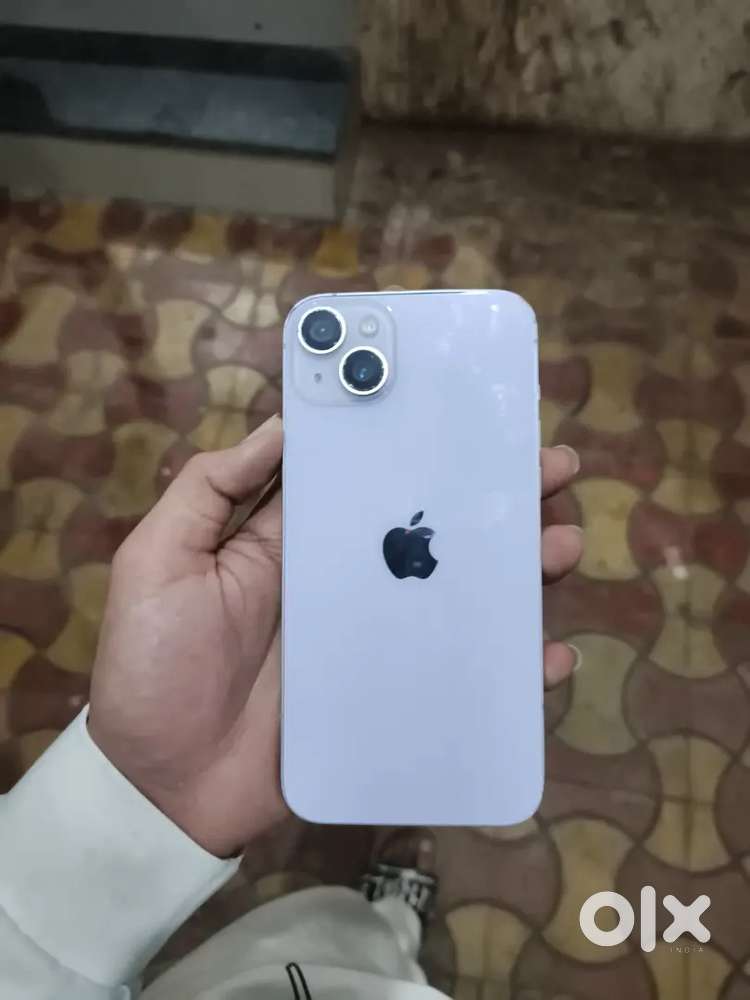 Iphone 14 plus