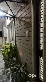 3BHK Builder Floor House available for Lease in Hebbal