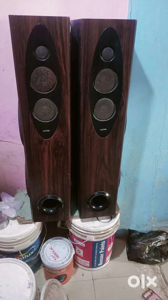 Cemax good condition