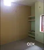 2 bhk flat only for family