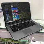 Dell XPS i7 Havi Duty only 9999 me Laptop Holsalar in varanasi
