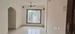 1 bhk for rent sanghvi hills Kavesar gb road thane west