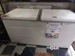 Icecream Deep Freezer For sale on urgently