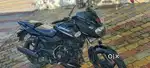 Pulsar 125