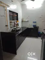 3BHK F.F BUNG COMPANY/OFFICE STAFF