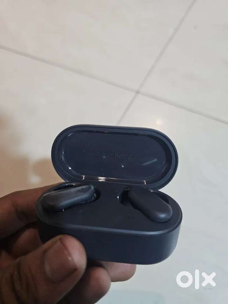 Oneplus nord buds 2r