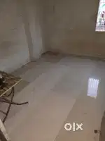 2bh flat for rent