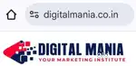 Web Designing skill classes